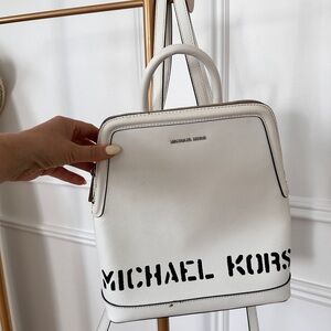 🛍️MICHAEL KORS